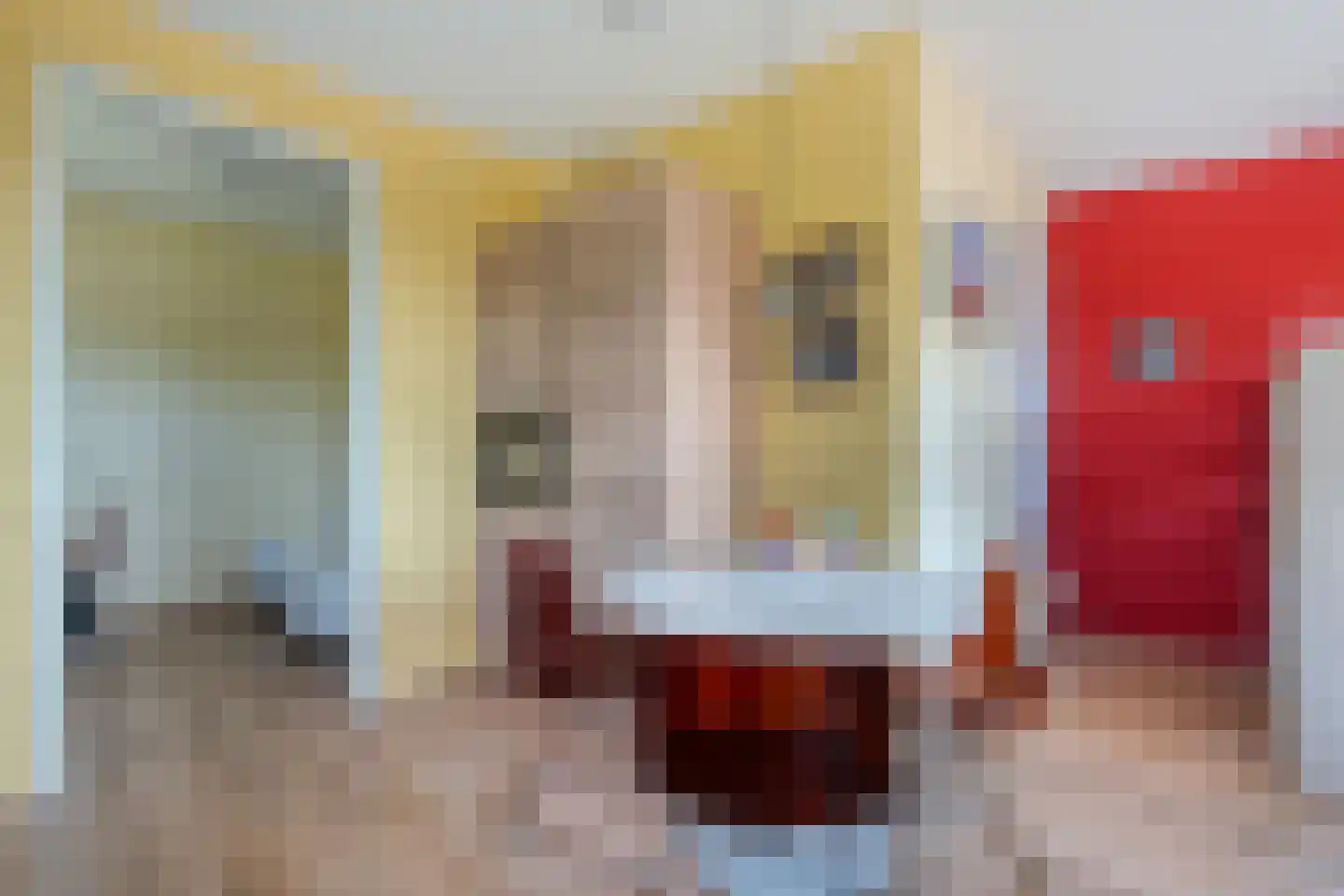 Emmerweg 8 f Dalen thumbnail 17