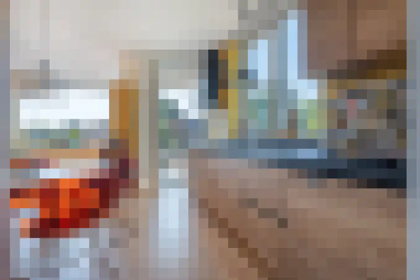 Emmerweg 8 f Dalen thumbnail 18