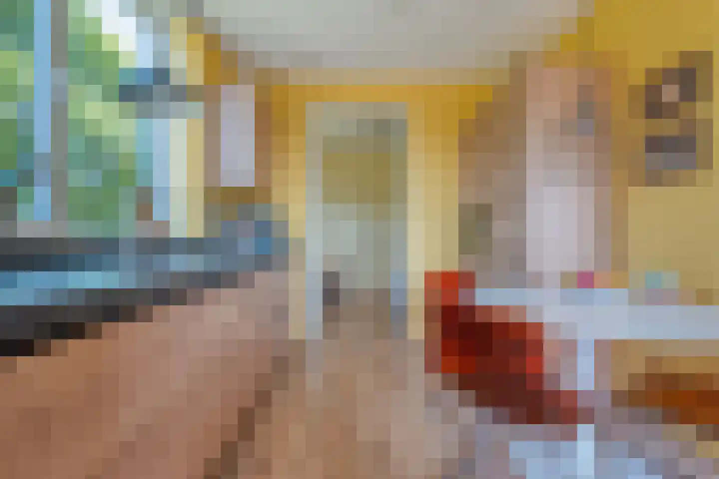 Emmerweg 8 f Dalen thumbnail 19