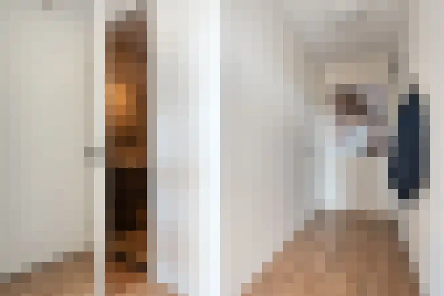Emmerweg 8 f Dalen thumbnail 20