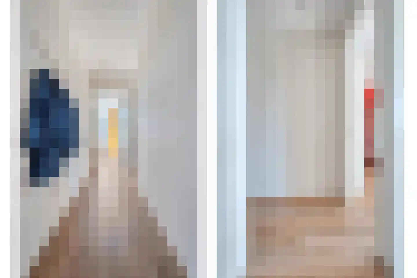 Emmerweg 8 f Dalen thumbnail 21
