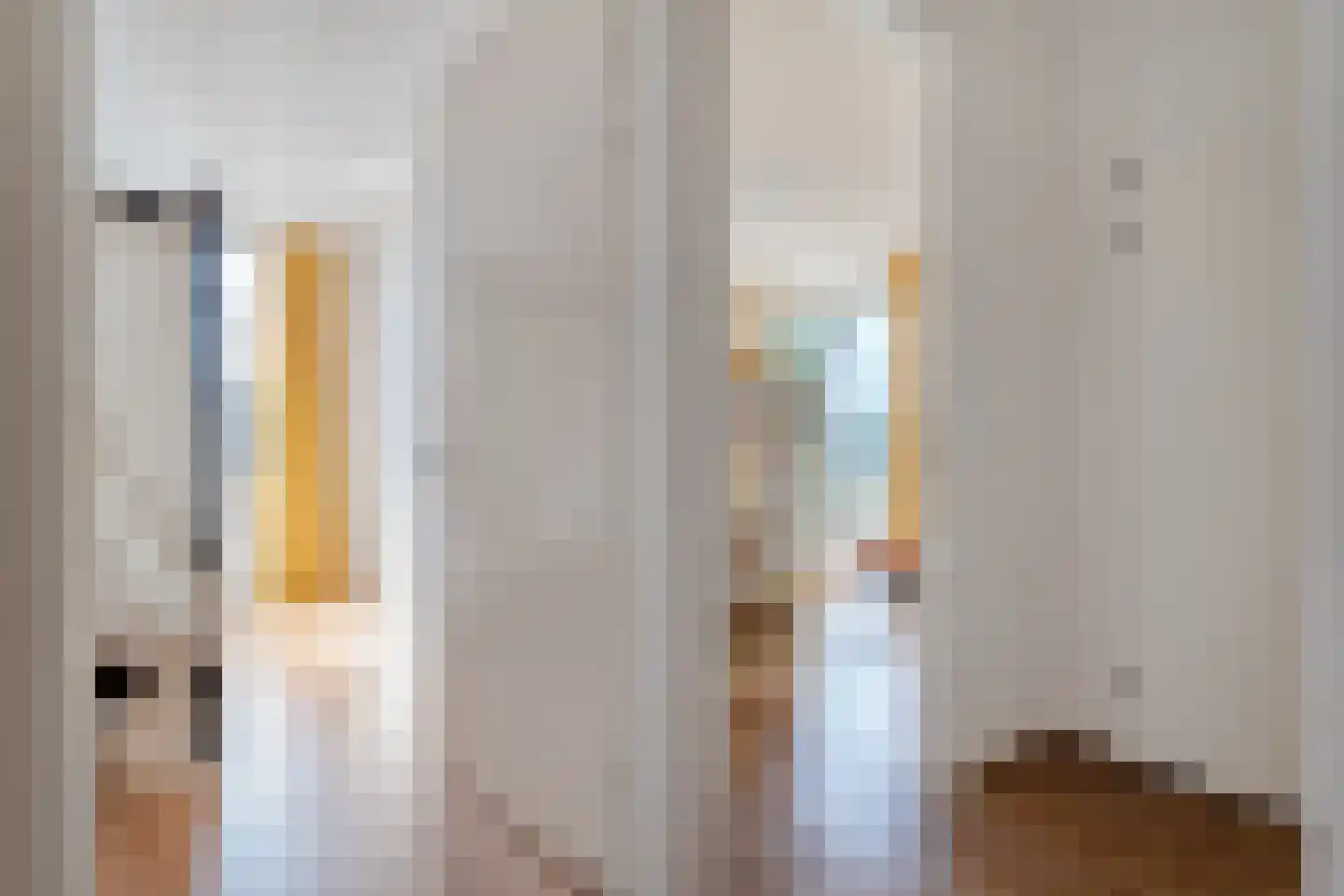Emmerweg 8 f Dalen thumbnail 22