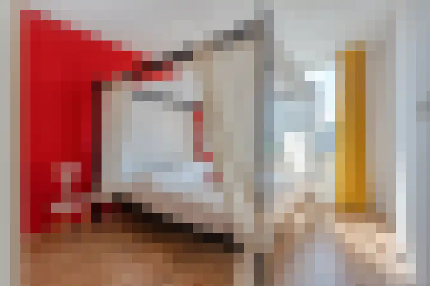 Emmerweg 8 f Dalen thumbnail 23