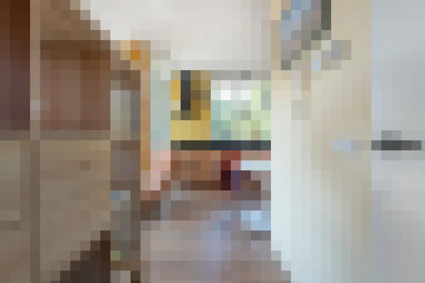 Emmerweg 8 f Dalen thumbnail 28