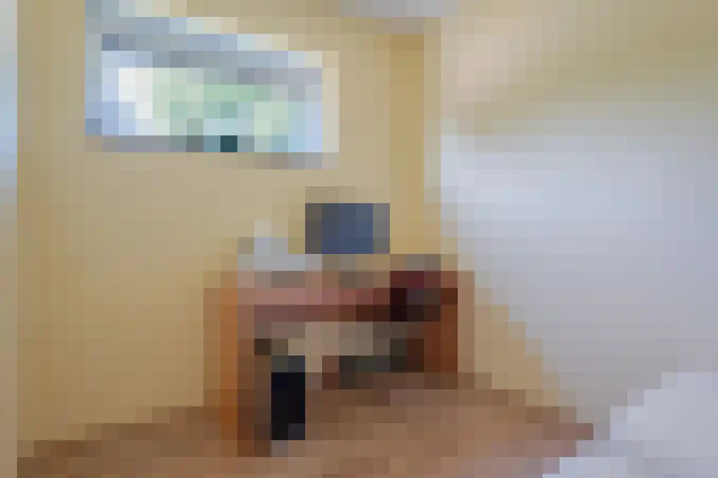 Emmerweg 8 f Dalen thumbnail 29