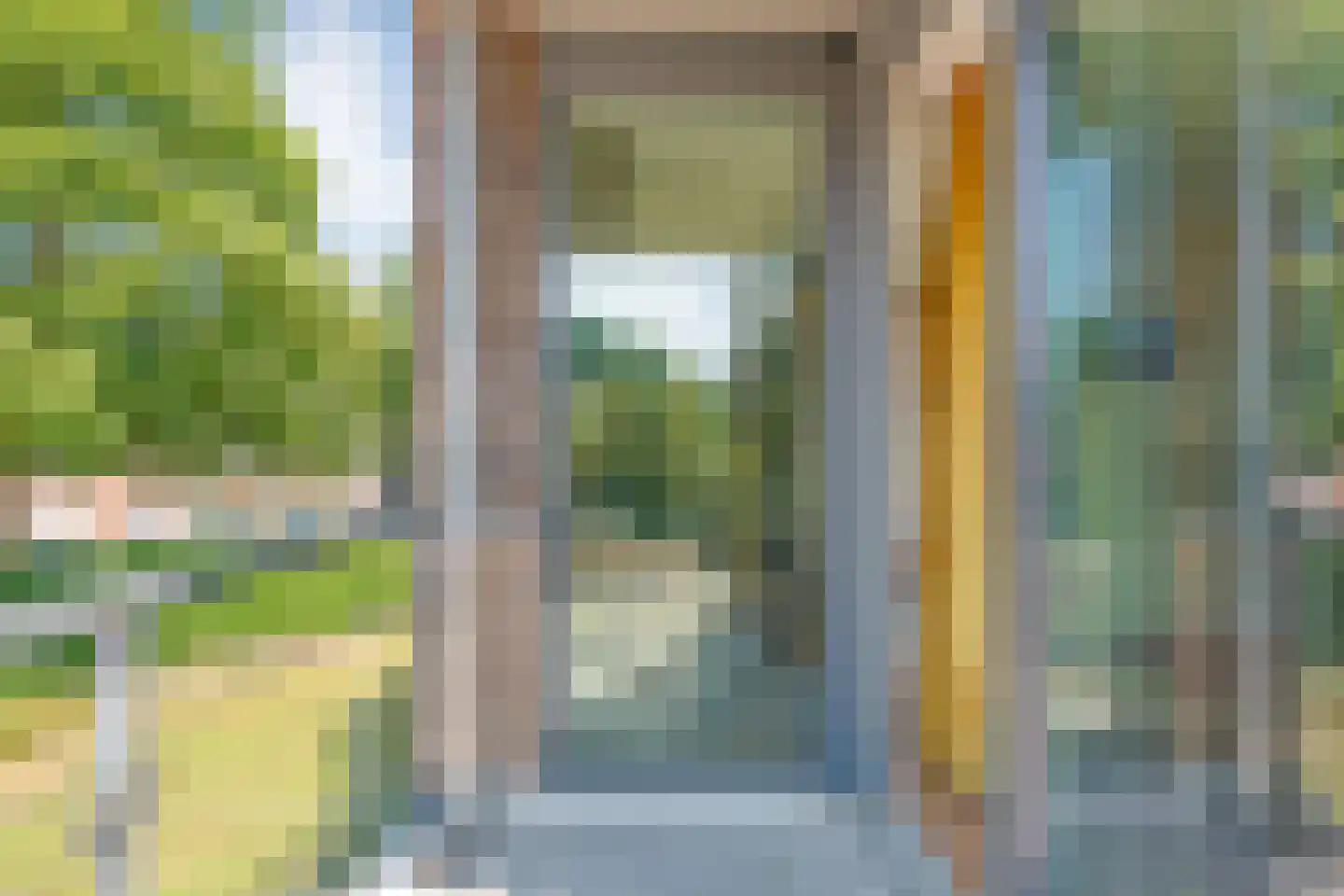 Emmerweg 8 f Dalen thumbnail 31