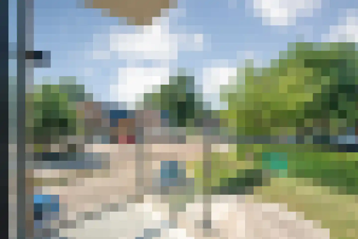 Emmerweg 8 f Dalen thumbnail 32