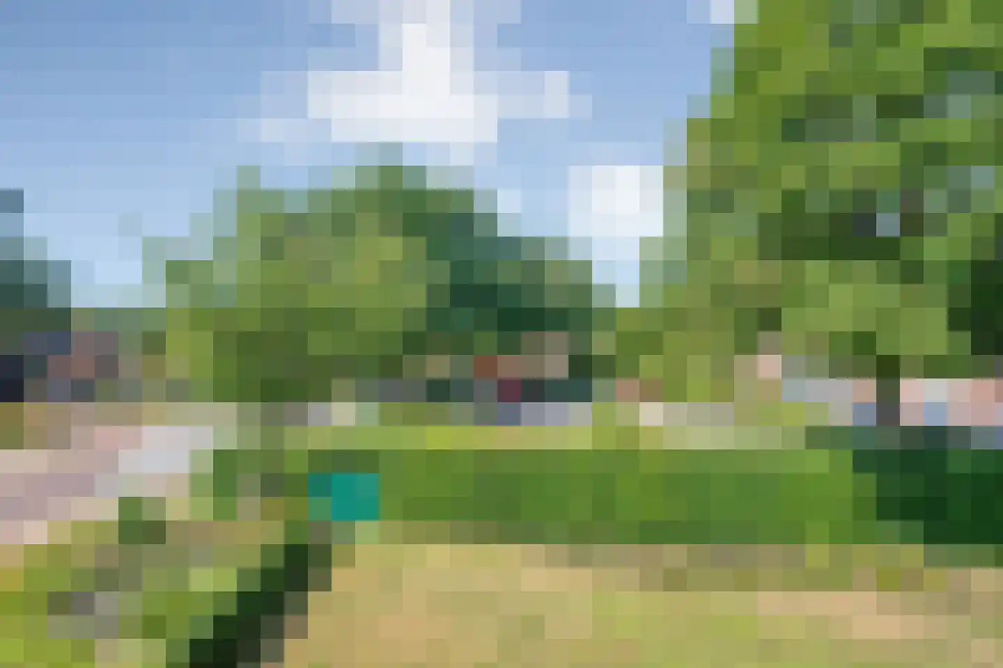 Emmerweg 8 f Dalen thumbnail 33