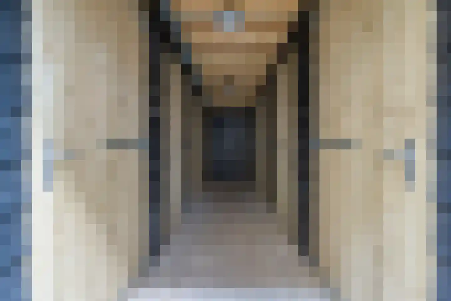 Emmerweg 8 f Dalen thumbnail 34