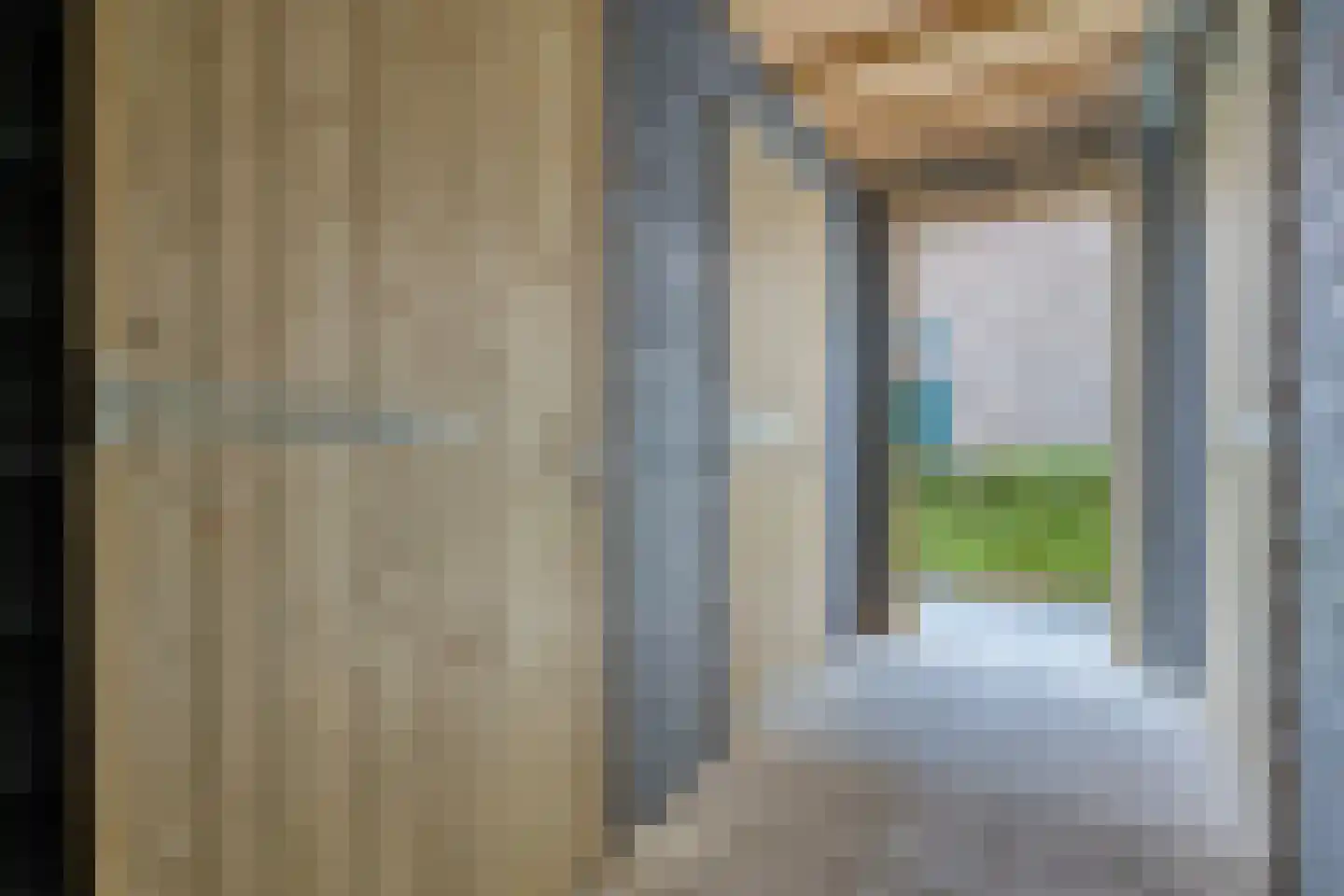 Emmerweg 8 f Dalen thumbnail 35