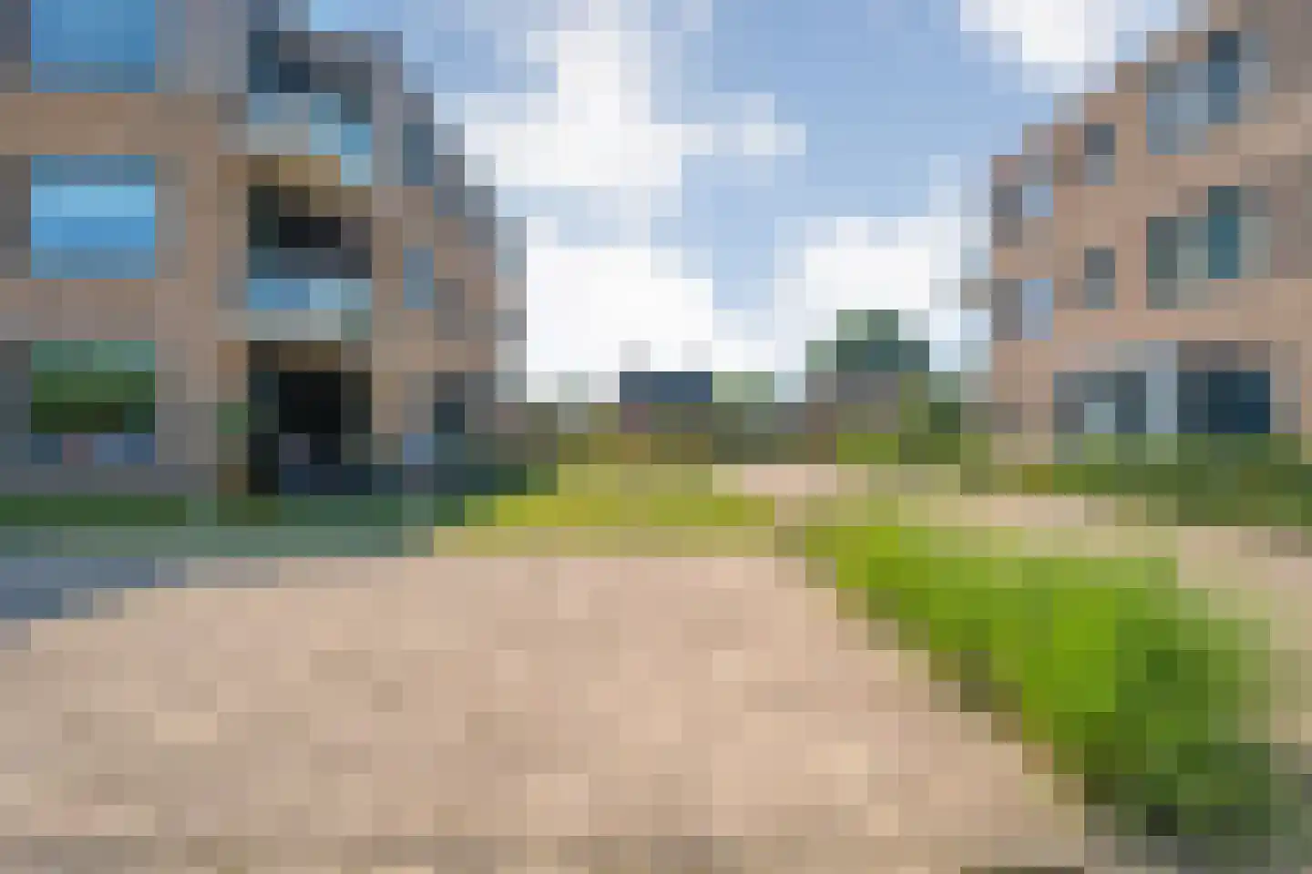 Emmerweg 8 f Dalen thumbnail 36