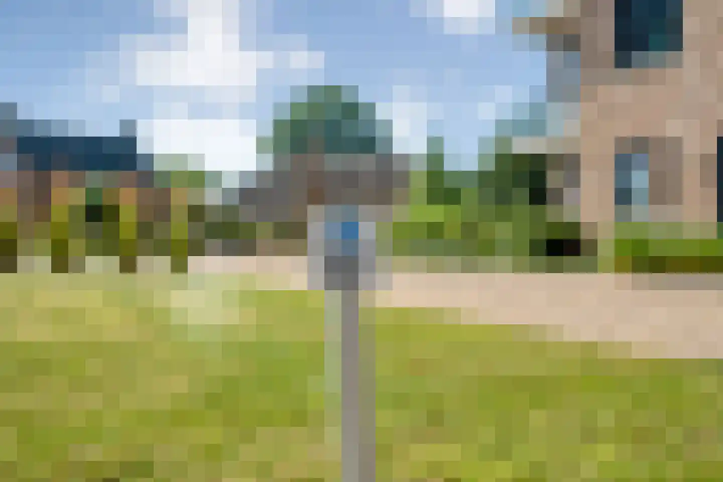 Emmerweg 8 f Dalen thumbnail 37