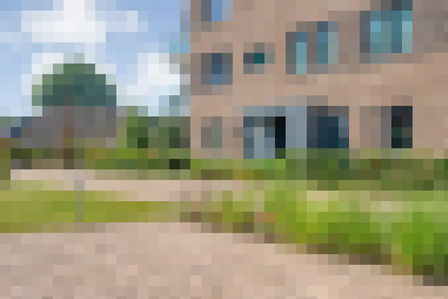 Emmerweg 8 f Dalen thumbnail 38