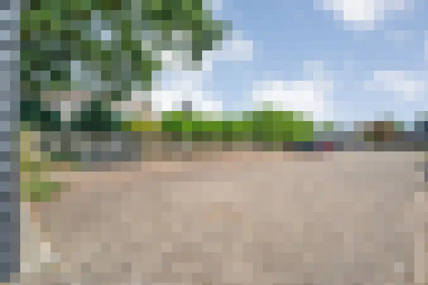 Emmerweg 8 f Dalen thumbnail 39