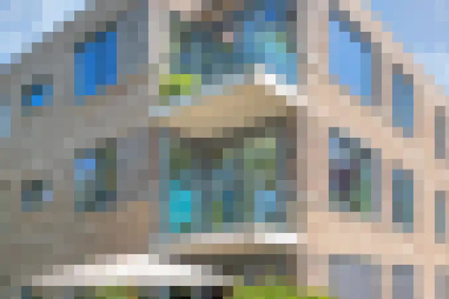 Emmerweg 8 f Dalen thumbnail 4