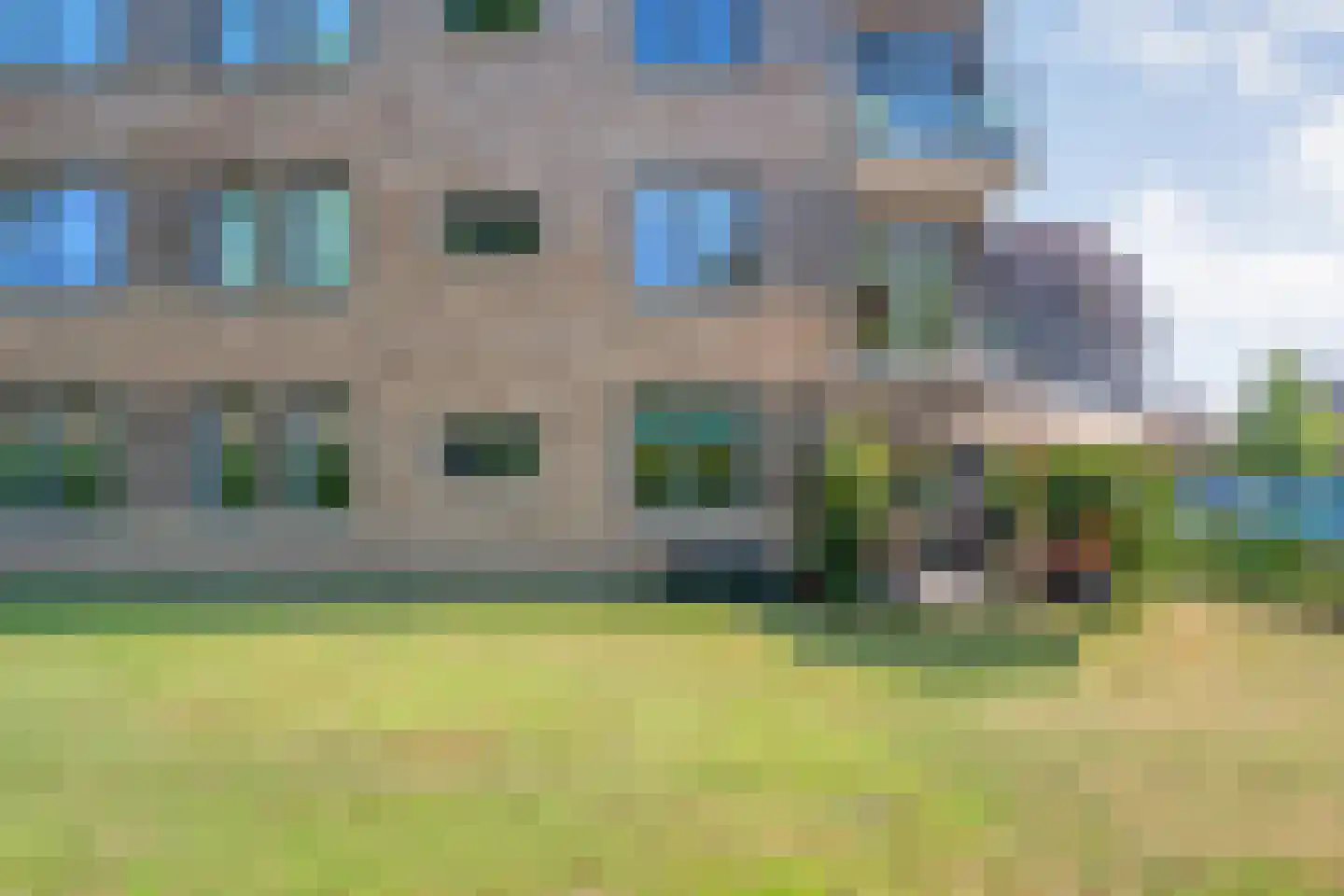 Emmerweg 8 f Dalen thumbnail 40