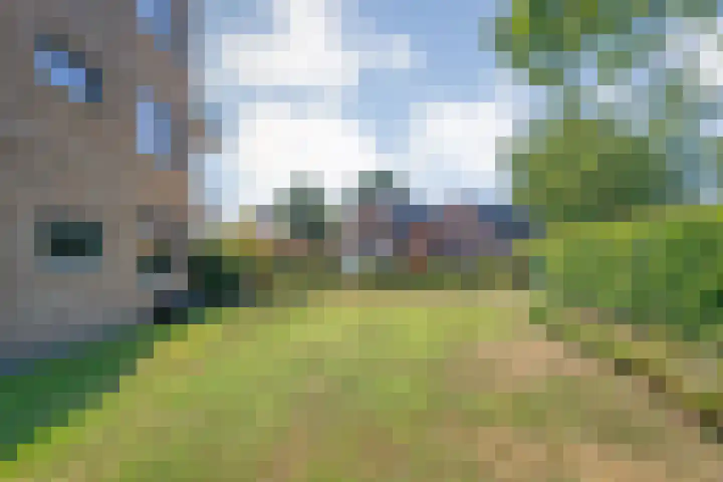 Emmerweg 8 f Dalen thumbnail 41