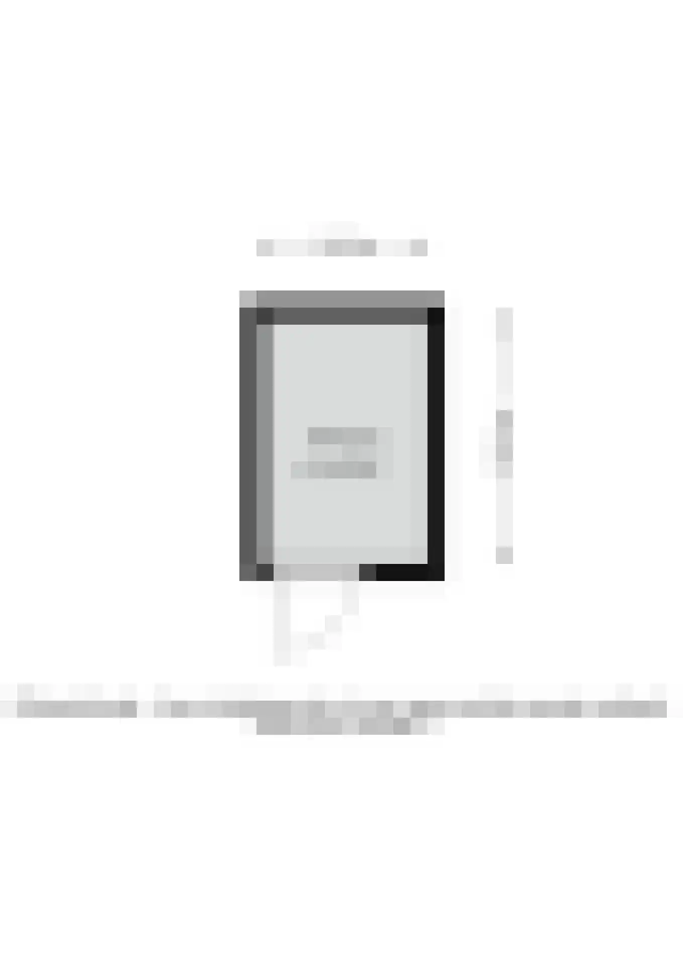 Emmerweg 8 f Dalen thumbnail 43