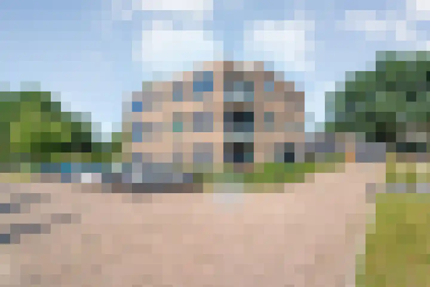 Emmerweg 8 f Dalen thumbnail 5