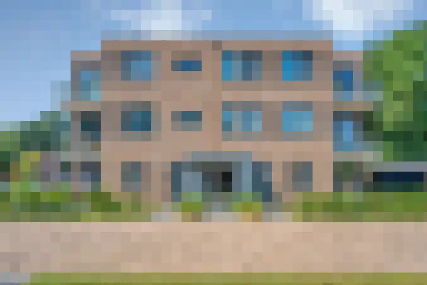 Emmerweg 8 f Dalen thumbnail 6