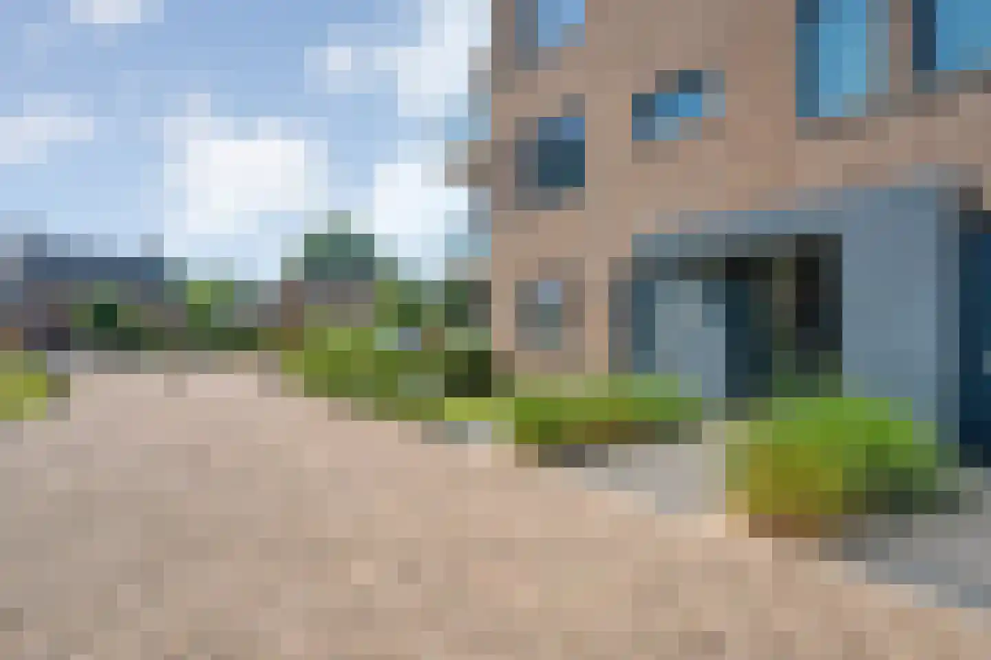 Emmerweg 8 f Dalen thumbnail 7