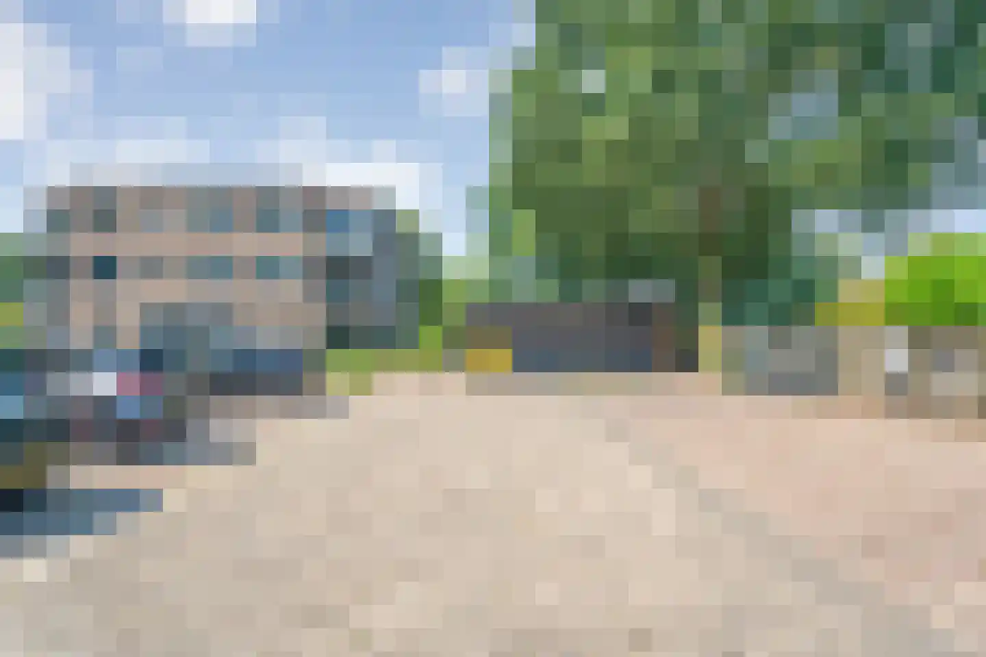 Emmerweg 8 f Dalen thumbnail 8