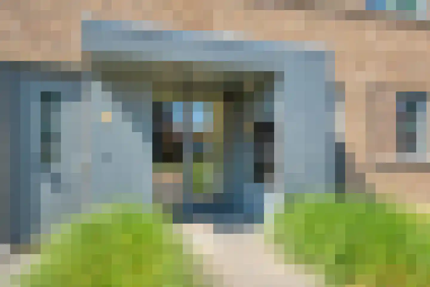 Emmerweg 8 f Dalen thumbnail 9