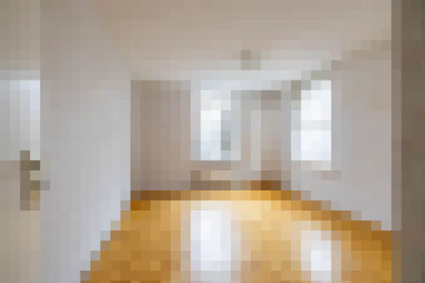 Emmerwolderweg 7 Ten Boer thumbnail 10