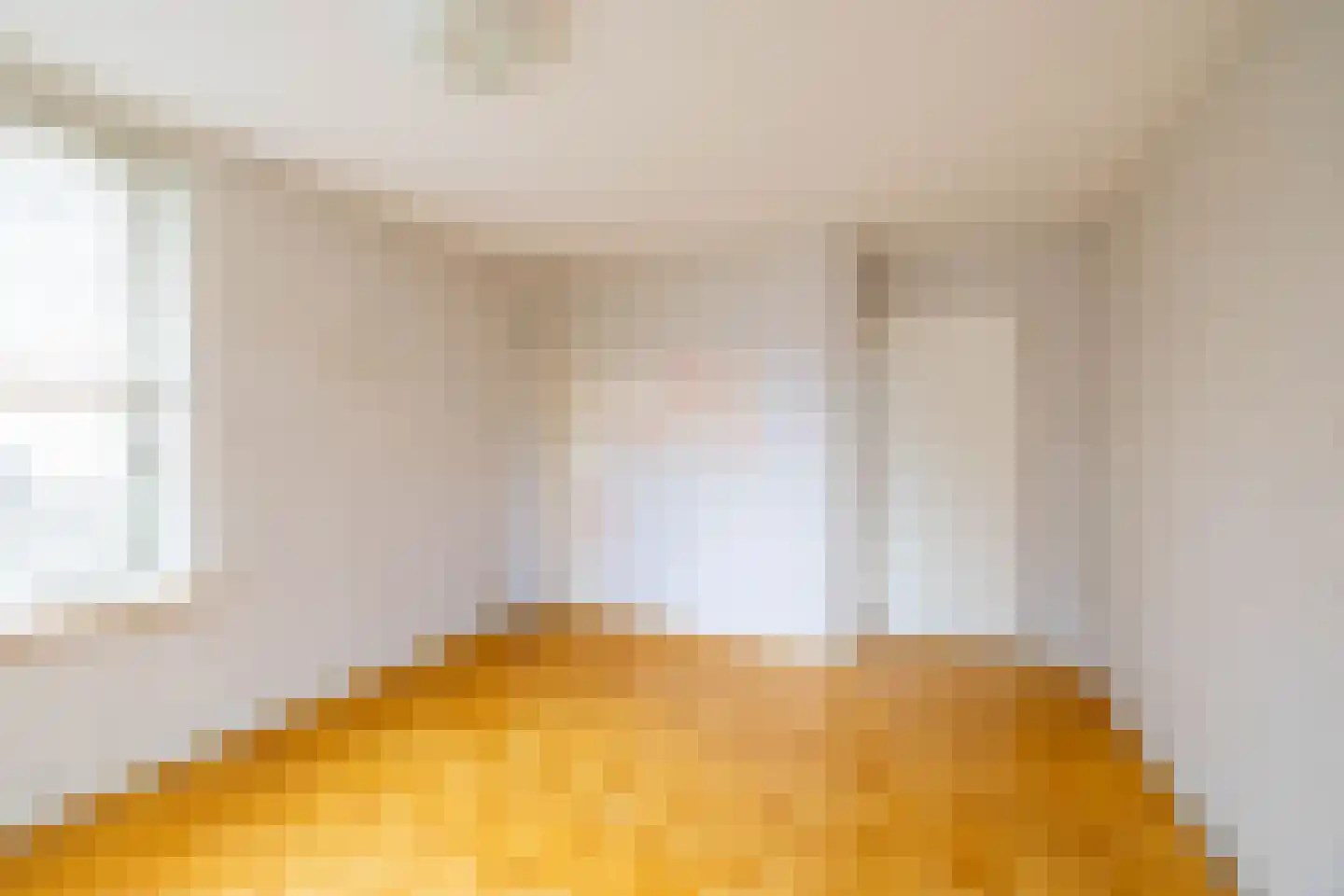 Emmerwolderweg 7 Ten Boer thumbnail 11