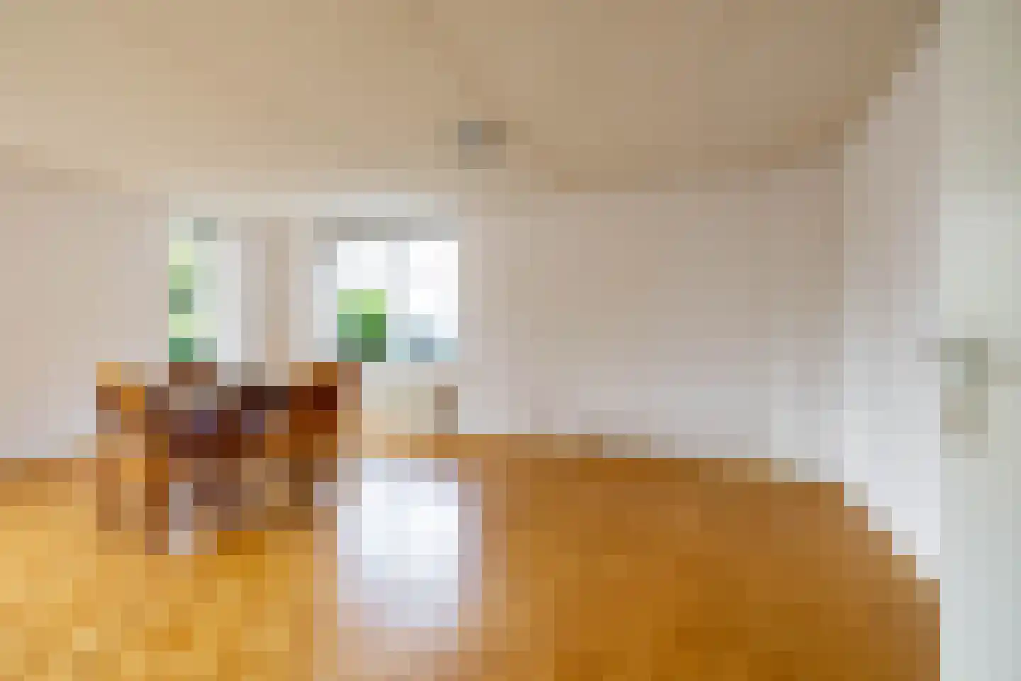 Emmerwolderweg 7 Ten Boer thumbnail 12
