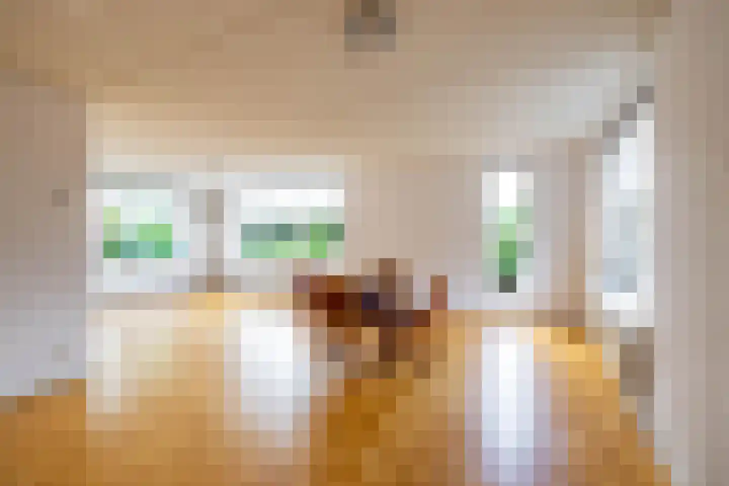 Emmerwolderweg 7 Ten Boer thumbnail 13