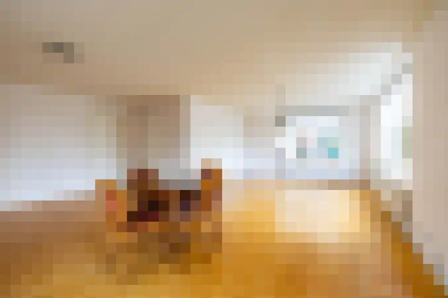 Emmerwolderweg 7 Ten Boer thumbnail 14