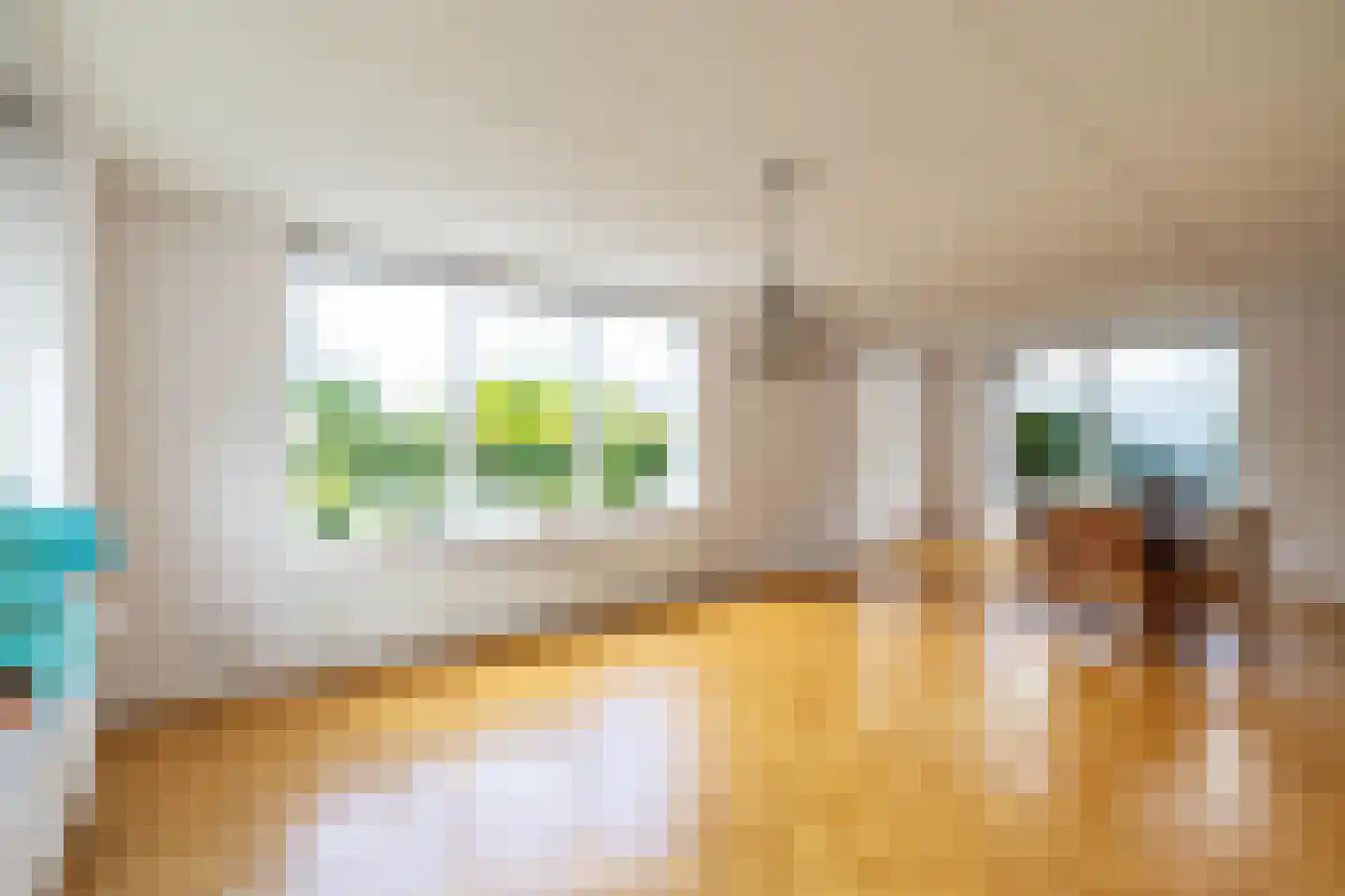 Emmerwolderweg 7 Ten Boer thumbnail 16