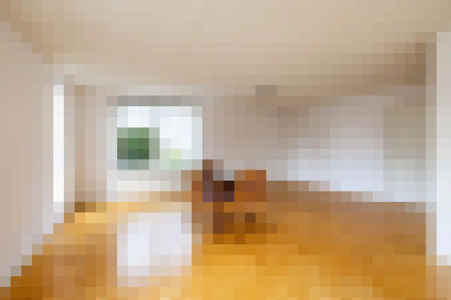 Emmerwolderweg 7 Ten Boer thumbnail 17