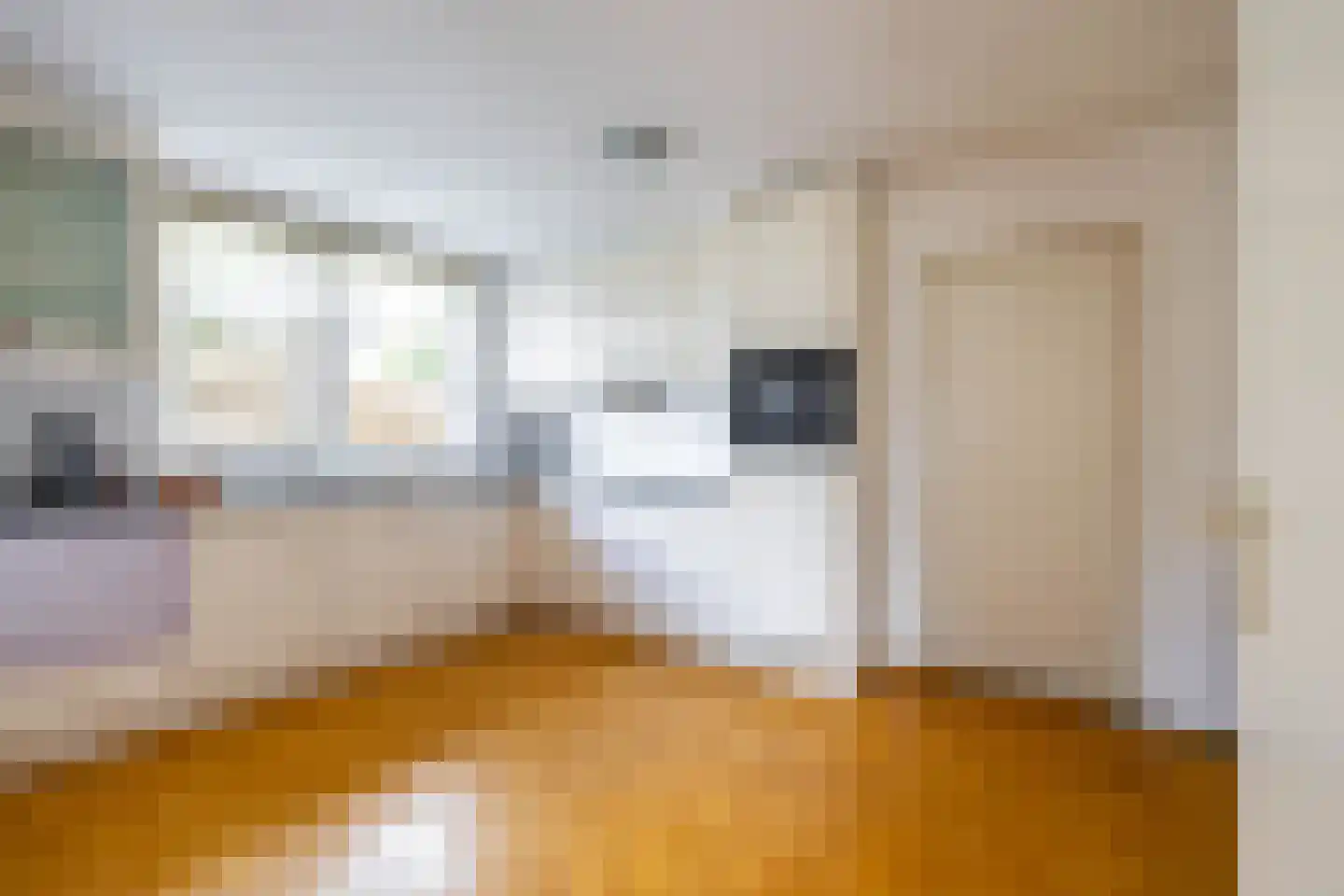 Emmerwolderweg 7 Ten Boer thumbnail 18