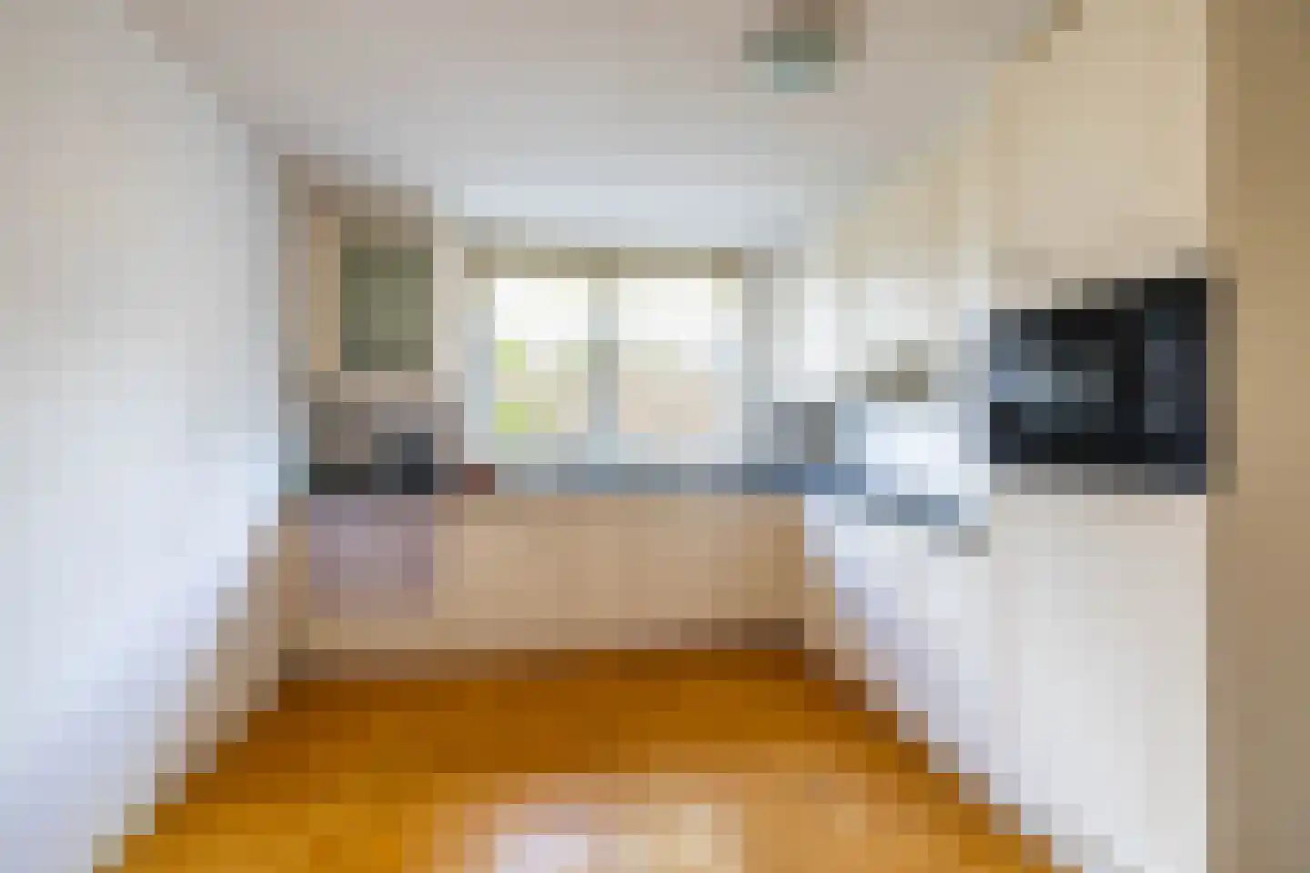 Emmerwolderweg 7 Ten Boer thumbnail 19