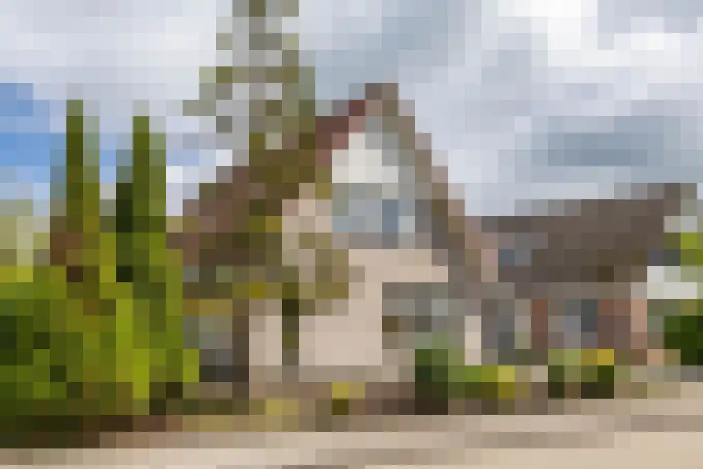 Emmerwolderweg 7 Ten Boer foto 2