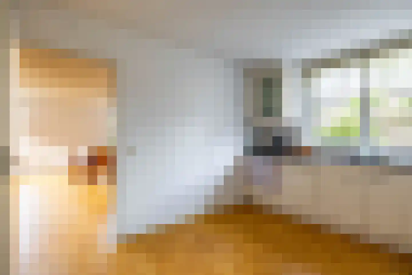 Emmerwolderweg 7 Ten Boer thumbnail 21