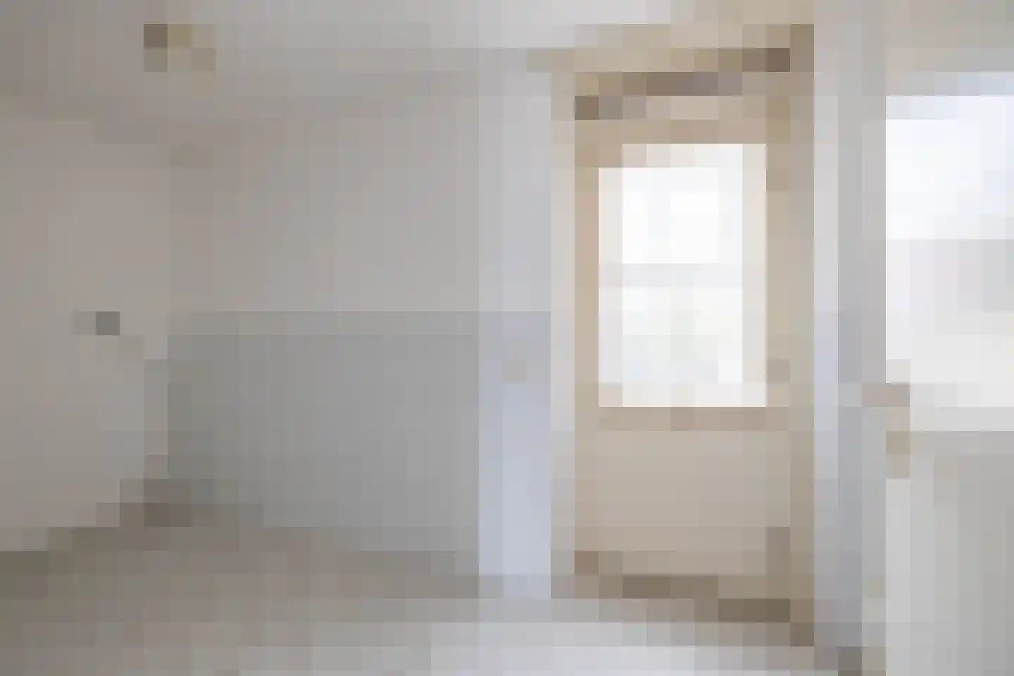 Emmerwolderweg 7 Ten Boer thumbnail 22