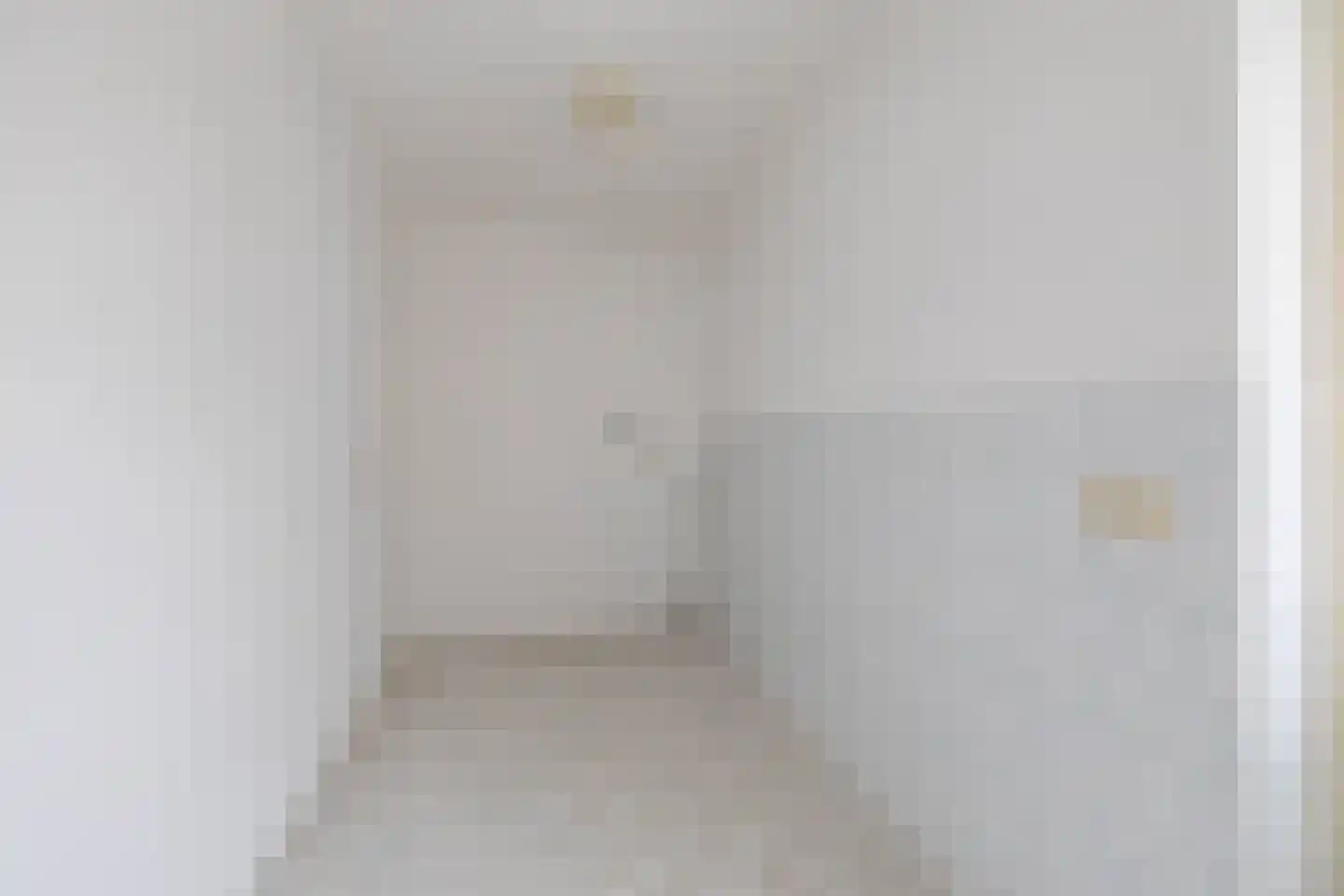 Emmerwolderweg 7 Ten Boer thumbnail 23