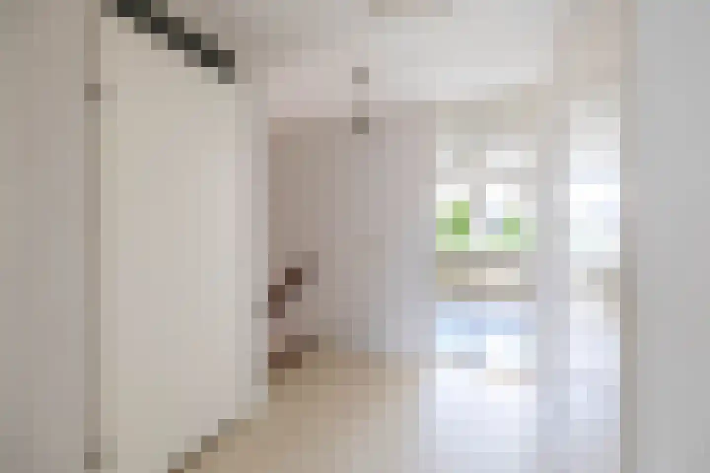 Emmerwolderweg 7 Ten Boer thumbnail 24