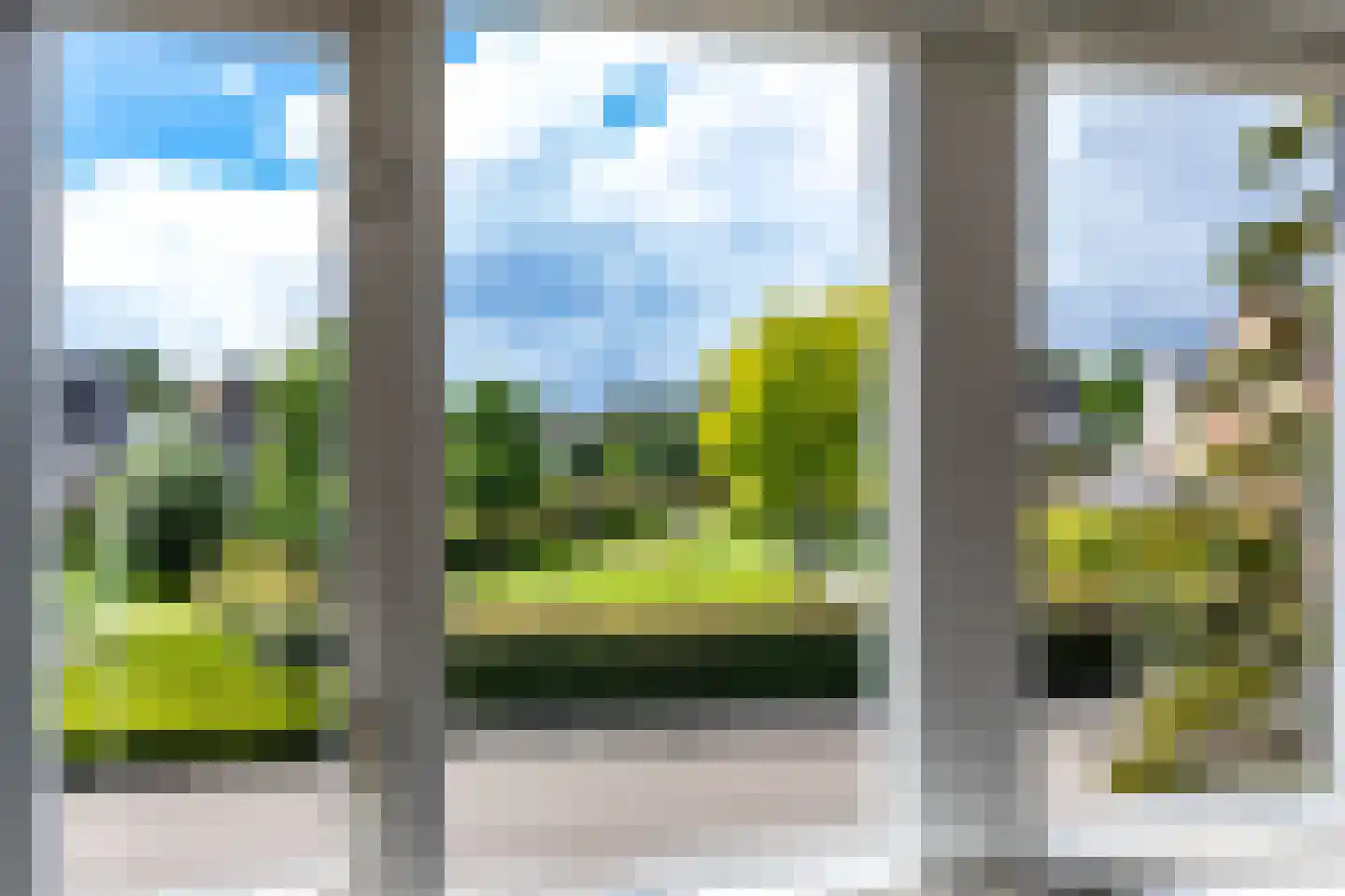 Emmerwolderweg 7 Ten Boer thumbnail 29