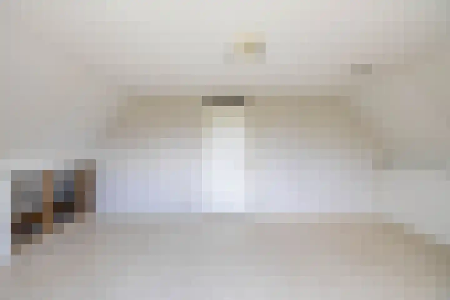 Emmerwolderweg 7 Ten Boer thumbnail 30