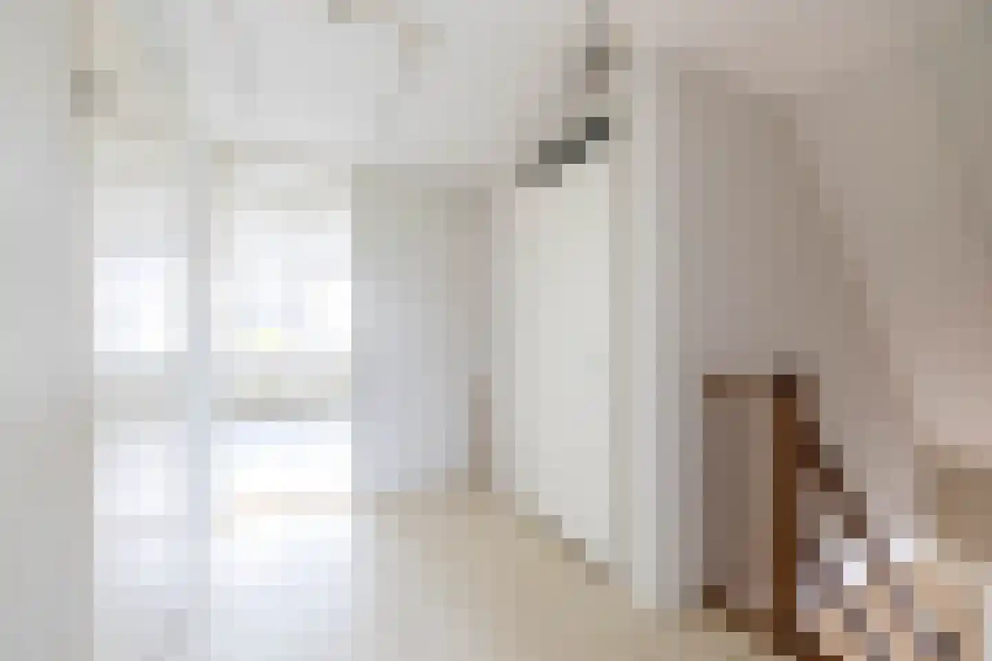 Emmerwolderweg 7 Ten Boer thumbnail 31