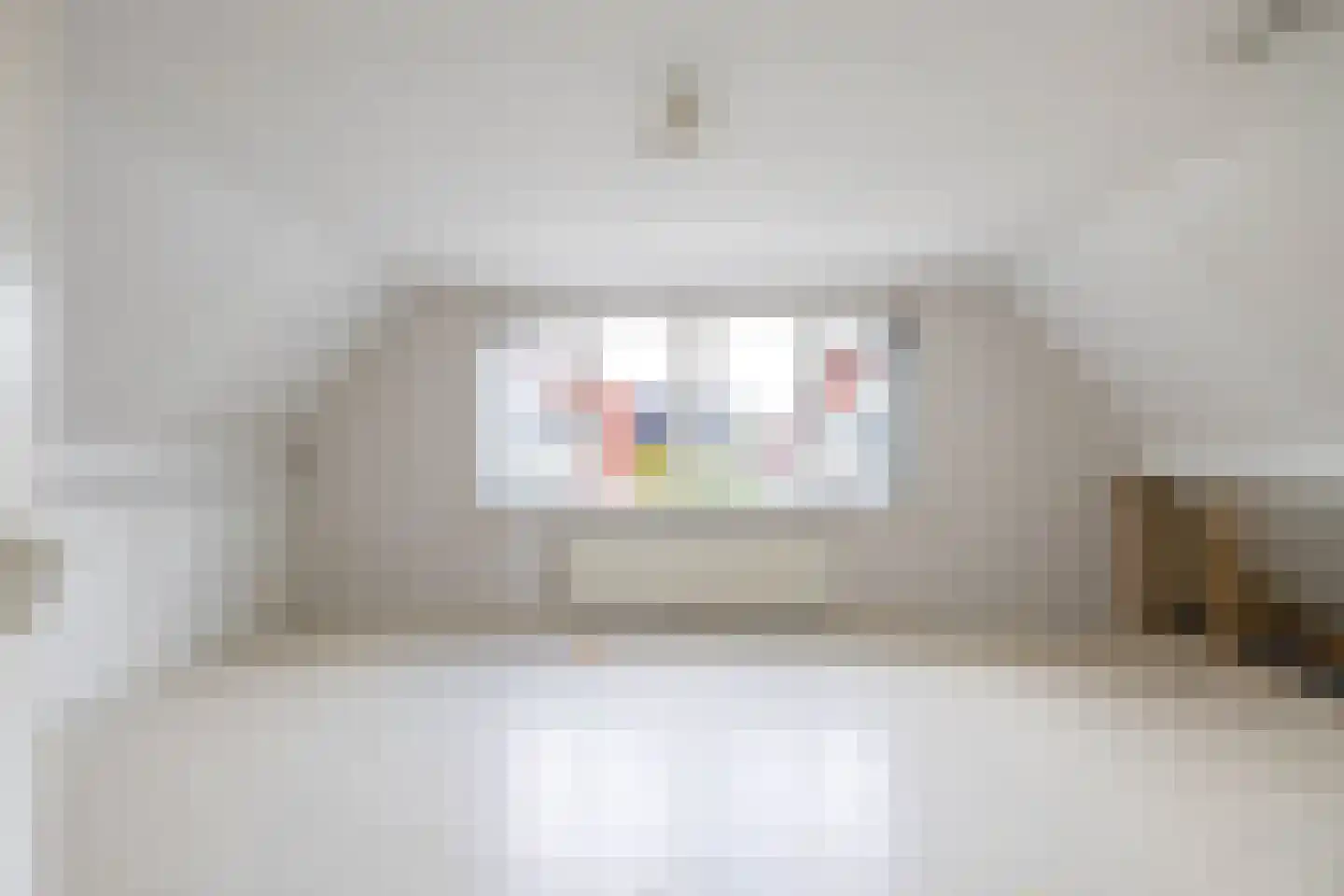Emmerwolderweg 7 Ten Boer thumbnail 32