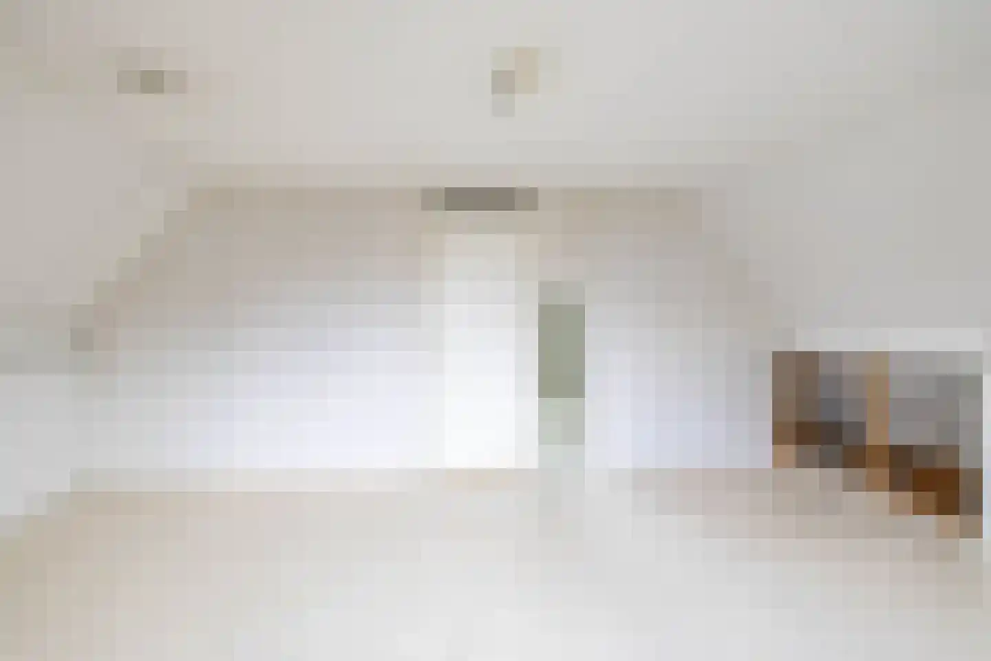 Emmerwolderweg 7 Ten Boer thumbnail 33