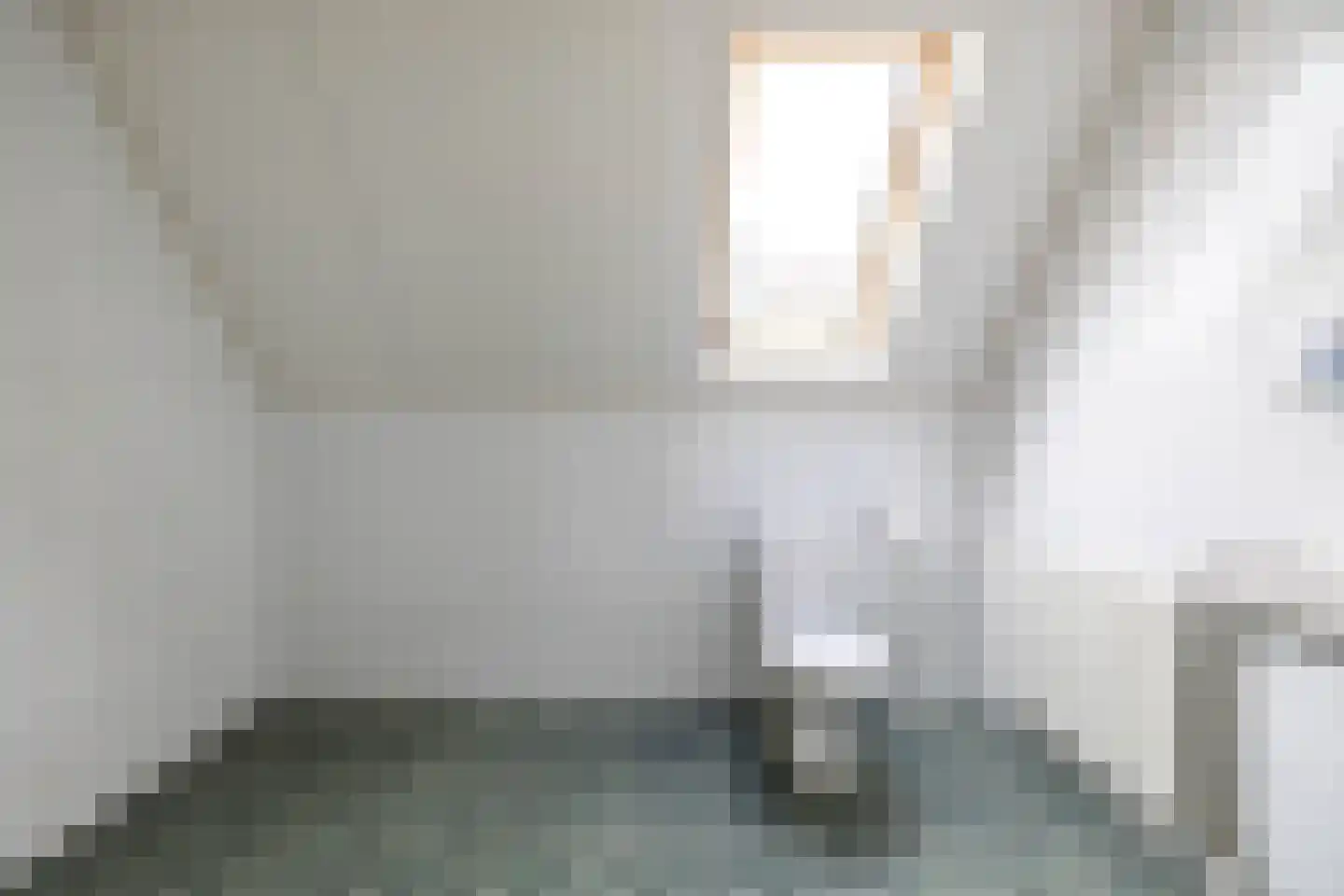 Emmerwolderweg 7 Ten Boer thumbnail 34