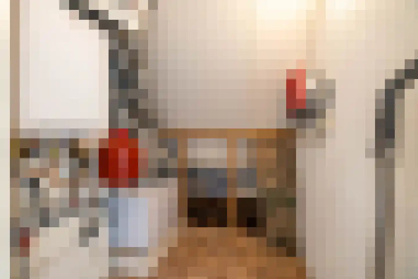 Emmerwolderweg 7 Ten Boer thumbnail 37