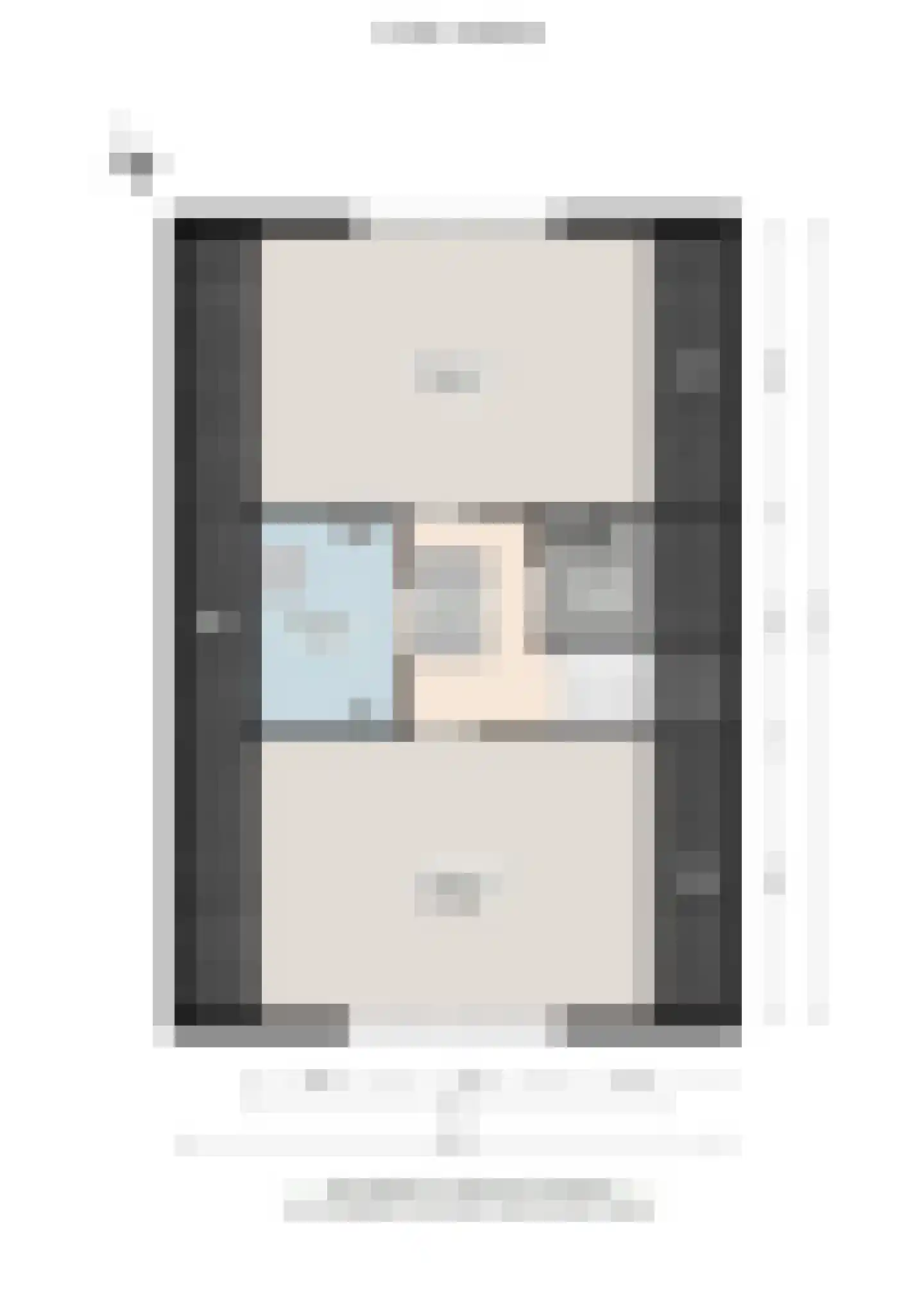 Emmerwolderweg 7 Ten Boer thumbnail 38