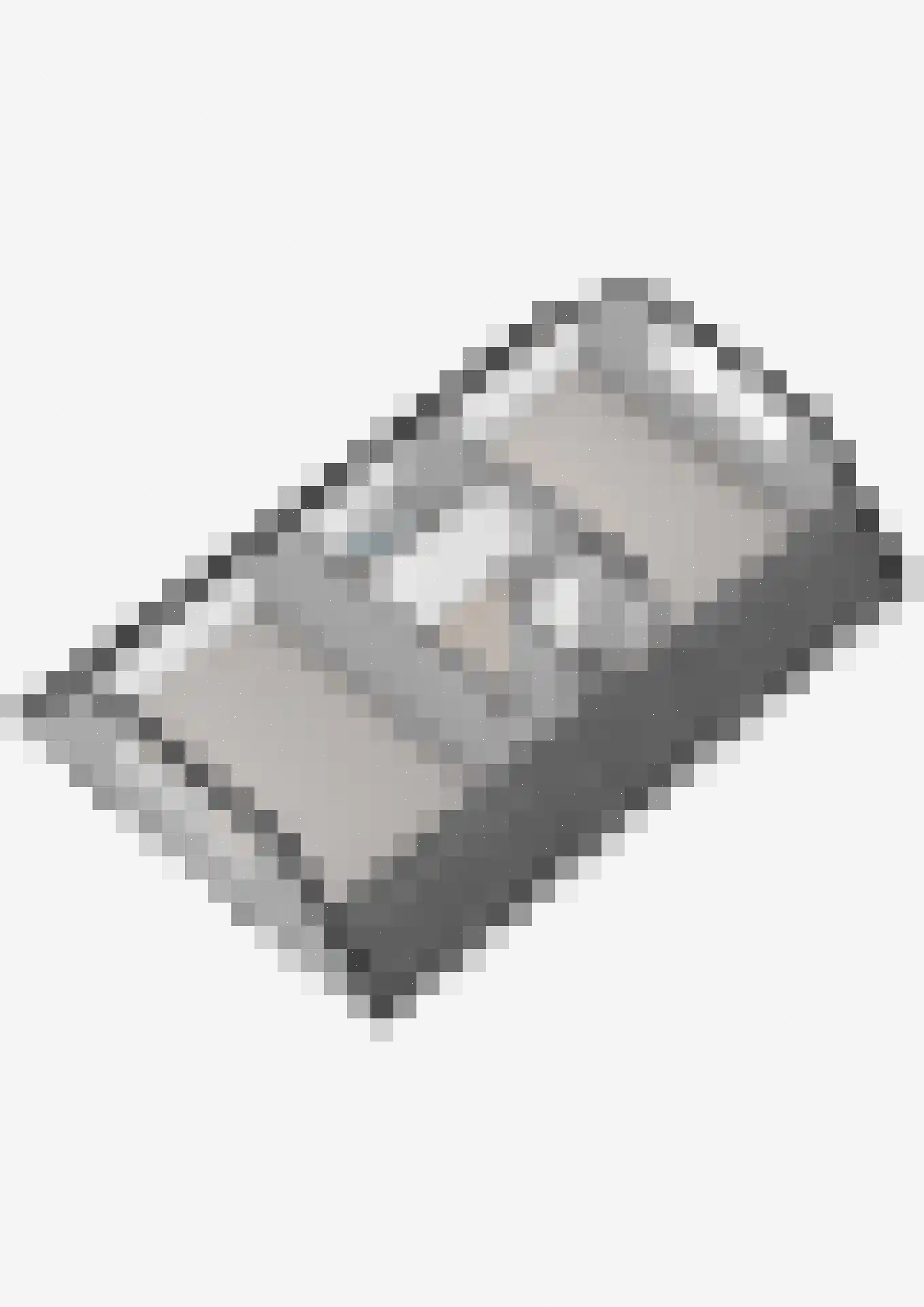 Emmerwolderweg 7 Ten Boer thumbnail 39